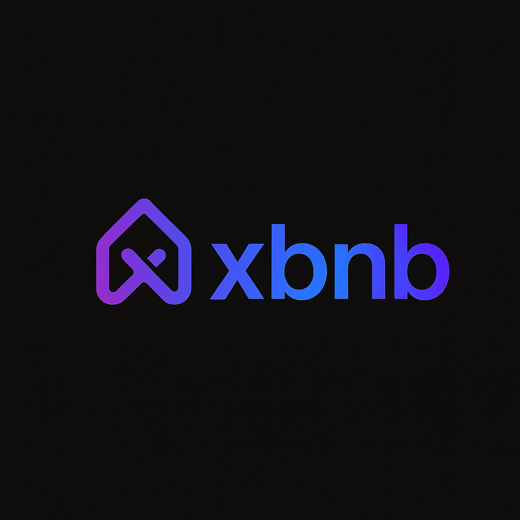 Xbnb